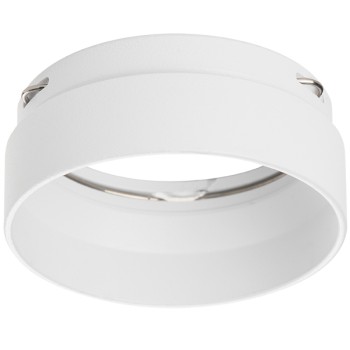 Насадка торцевая Rullo 203436