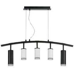 Подвес Rullo LR7358723630