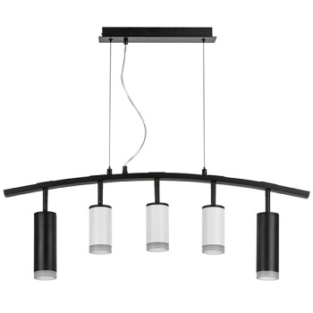 Подвес Rullo LR7358723630