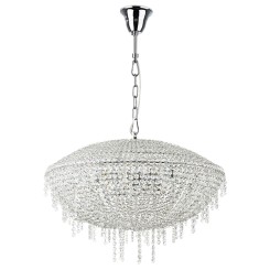 Люстра подвесная Classic 700150