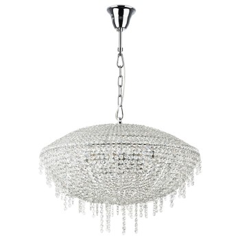 Люстра подвесная Classic