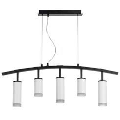 Подвес Rullo LR7353628630