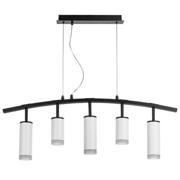 Подвес Rullo LR7353628630