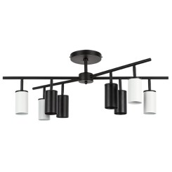 Люстра потолочная Rullo LR728364374