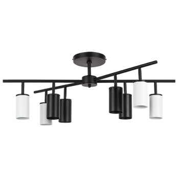 Люстра потолочная Rullo LR728364374