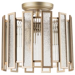 Люстра потолочная Agave 712042