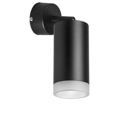 Комплект со светильником Rullo Rullo RB43730