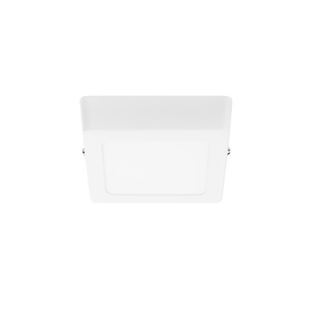 Светодиодная панель Zocco