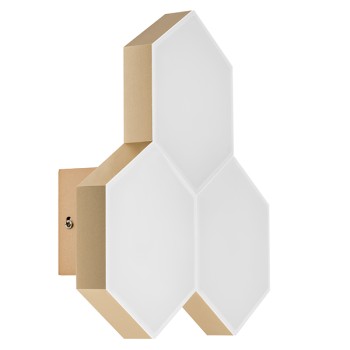 Светильник настенный Favo