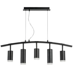 Подвес Rullo LR7353738720