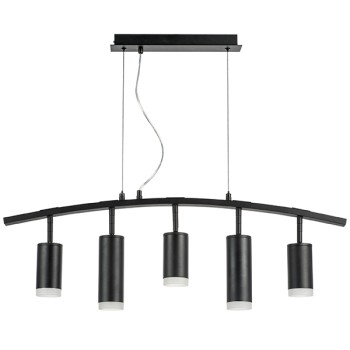 Подвес Rullo LR7353738720