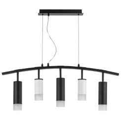 Подвес Rullo LR7353628731