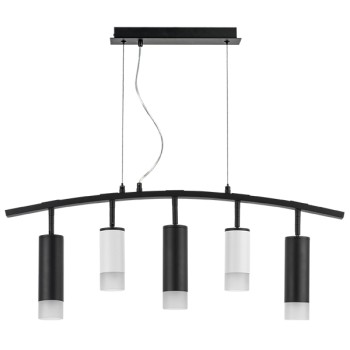 Подвес Rullo LR7353628731