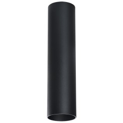 Светильник точечный накладной декоративный под заменяемые галогенные или LED лампы Rullo 214497