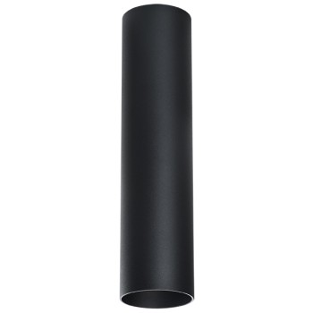 Светильник накладной под галогенные или LED лампы Rullo...