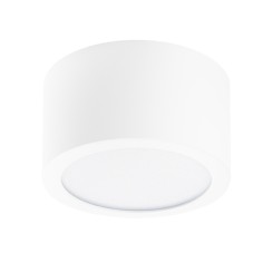 Светильник уличный светодиодный Zolla 380164