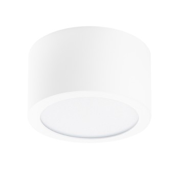 Светильник уличный светодиодный Zolla