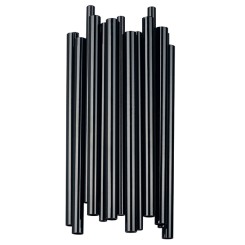 Бра Savona 816627