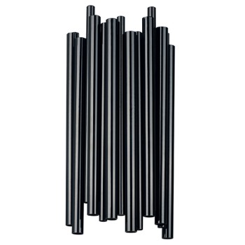 Бра Savona 816627