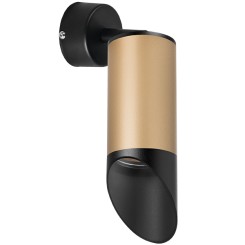 Комплект со светильником Rullo Rullo RB44037