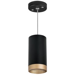 Комплект со светильником Rullo Rullo RP43740