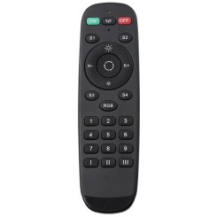 Программируемый пульт Д/У PRO Lightstar 505520R