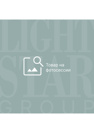 Каталог Functional 2026