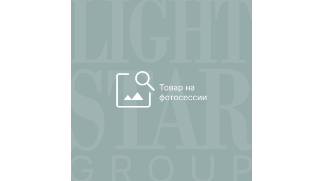 Линейная профессиональная система Trito