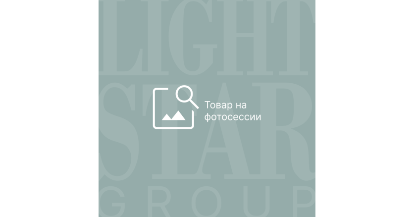 Lightstar успешно дебютировал на выставке РДД в Краснодаре
